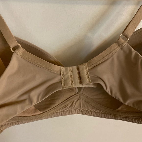 Nursing Bra 36C (Motherhood Maternity) - Picture 3 of 5